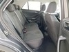 Volkswagen T-Roc 1.0 tsi style 115cv