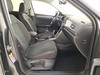Volkswagen T-Roc 1.0 tsi style 115cv