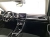 Volkswagen T-Roc 1.0 tsi style 115cv
