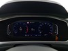 Volkswagen T-Roc 1.0 tsi style 115cv