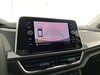 Volkswagen T-Roc 1.0 tsi style 115cv