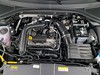 Volkswagen T-Roc 1.0 tsi style 115cv