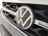 Volkswagen T-Roc 1.0 tsi style 115cv