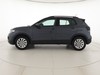 Volkswagen T-Cross 1.0 tsi style 95cv