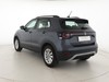 Volkswagen T-Cross 1.0 tsi style 95cv