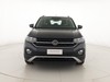 Volkswagen T-Cross 1.0 tsi style 95cv