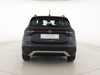 Volkswagen T-Cross 1.0 tsi style 95cv