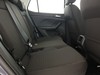 Volkswagen T-Cross 1.0 tsi style 95cv