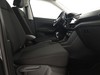 Volkswagen T-Cross 1.0 tsi style 95cv