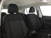Volkswagen T-Cross 1.0 tsi style 95cv