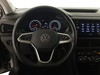 Volkswagen T-Cross 1.0 tsi style 95cv