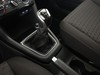 Volkswagen T-Cross 1.0 tsi style 95cv