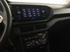 Volkswagen T-Cross 1.0 tsi style 95cv