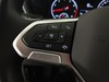 Volkswagen T-Cross 1.0 tsi style 95cv