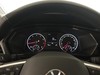 Volkswagen T-Cross 1.0 tsi style 95cv