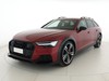 Audi A6 allroad 55TDI 344CV quattro tiptronic Business Advanced