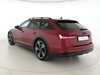 Audi A6 allroad 55TDI 344CV quattro tiptronic Business Advanced