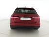 Audi A6 allroad 55TDI 344CV quattro tiptronic Business Advanced