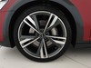 Audi A6 allroad 55TDI 344CV quattro tiptronic Business Advanced