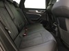 Audi A6 allroad 55TDI 344CV quattro tiptronic Business Advanced