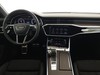 Audi A6 allroad 55TDI 344CV quattro tiptronic Business Advanced
