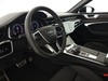 Audi A6 allroad 55TDI 344CV quattro tiptronic Business Advanced