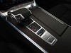 Audi A6 allroad 55TDI 344CV quattro tiptronic Business Advanced