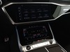 Audi A6 allroad 55TDI 344CV quattro tiptronic Business Advanced