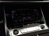 Audi A6 allroad 55TDI 344CV quattro tiptronic Business Advanced