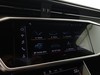 Audi A6 allroad 55TDI 344CV quattro tiptronic Business Advanced
