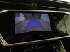 Audi A6 allroad 55TDI 344CV quattro tiptronic Business Advanced