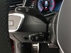 Audi A6 allroad 55TDI 344CV quattro tiptronic Business Advanced