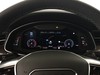 Audi A6 allroad 55TDI 344CV quattro tiptronic Business Advanced
