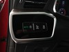 Audi A6 allroad 55TDI 344CV quattro tiptronic Business Advanced