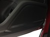 Audi A6 allroad 55TDI 344CV quattro tiptronic Business Advanced