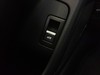 Audi A6 allroad 55TDI 344CV quattro tiptronic Business Advanced