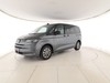Volkswagen VIC T7 Multivan 2.0 tdi space 150cv dsg 7p.ti