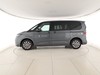 Volkswagen VIC T7 Multivan 2.0 tdi space 150cv dsg 7p.ti
