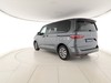 Volkswagen VIC T7 Multivan 2.0 tdi space 150cv dsg 7p.ti