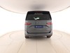 Volkswagen VIC T7 Multivan 2.0 tdi space 150cv dsg 7p.ti