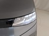 Volkswagen VIC T7 Multivan 2.0 tdi space 150cv dsg 7p.ti