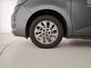 Volkswagen VIC T7 Multivan 2.0 tdi space 150cv dsg 7p.ti