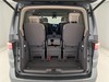 Volkswagen VIC T7 Multivan 2.0 tdi space 150cv dsg 7p.ti