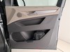 Volkswagen VIC T7 Multivan 2.0 tdi space 150cv dsg 7p.ti