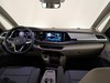 Volkswagen VIC T7 Multivan 2.0 tdi space 150cv dsg 7p.ti