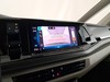 Volkswagen VIC T7 Multivan 2.0 tdi space 150cv dsg 7p.ti