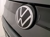 Volkswagen VIC T7 Multivan 2.0 tdi space 150cv dsg 7p.ti