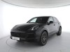Porsche Cayenne 3.0 tiptronic