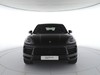 Porsche Cayenne 3.0 tiptronic