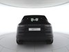 Porsche Cayenne 3.0 tiptronic